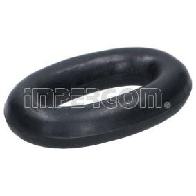 Compre Anillo de soporte, silenciador de ORIGINAL IMPERIUM online para Fiesta Mk4 (J3, J5, J3S, J5S) a precios moderados