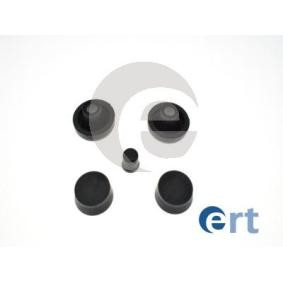 Acquista Kit riparazione, cilindretto freno da ERT online per Serie E Van (SR2) a prezzi moderati