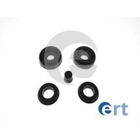 Reparatursatz, Radbremszylinder 300597 von ERT günstig für 4,26 € online kaufen