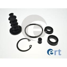 Acquista Kit riparazione, cilindro secondario frizione da ERT online per Safari (42_FD) a prezzi moderati