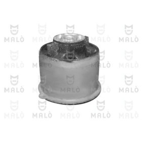 Acquista Supporto assale da MALÒ 300622 a buon mercato per soli 15,19 €