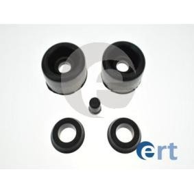 Reparatursatz, Radbremszylinder 300625 von ERT günstig für 5,57 € online kaufen