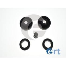Achetez des Kit de réparation, cylindre de roue ERT 300633 à prix pour 4,22 €