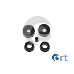 Reparatursatz, Radbremszylinder 300643 von ERT günstig für 3,95 € online kaufen