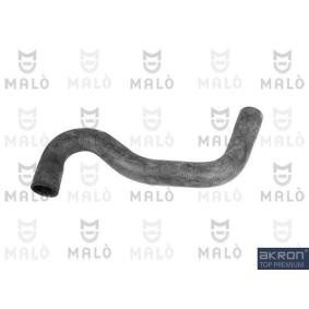 Kühlerschlauch 30064A von MALÒ günstig für 8,38 € online kaufen