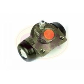 Radbremszylinder 3007 von CAR günstig für 10,23 € online kaufen