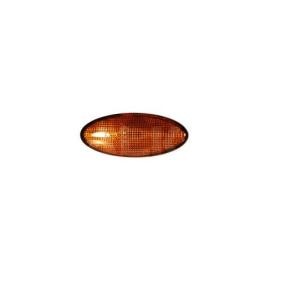 Blinker 3007433 von ALKAR günstig für 26,46 € online kaufen