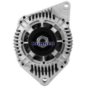 Köp Generator av AD KÜHNER 301036RI till det låga priset 2690,95 kr