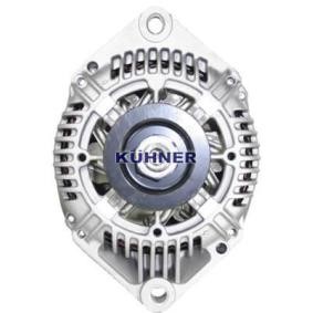 Köp Generator av AD KÜHNER 301080RI till det låga priset 2669,54 kr