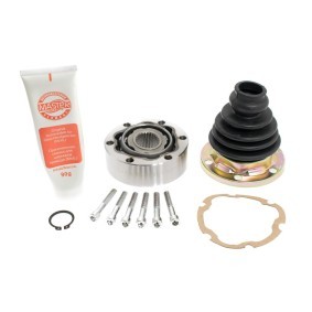 Acquista Kit giunti semiasse da MASTER-SPORT 301128-PR-SET/5/-MS a buon mercato per soli 36,08 €