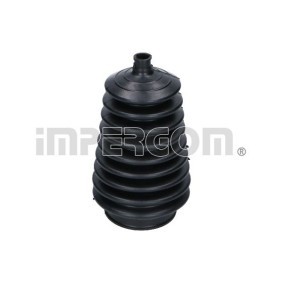 Compre Batente de encosto, silenciador da ORIGINAL IMPERIUM 30114 a um preço baixo por 2,49 €