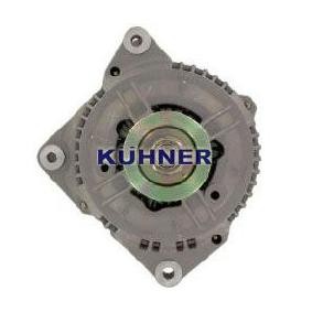Köp Generator av AD KÜHNER 301205RI till det låga priset 3913,65 kr