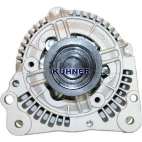 Køb Generator af AD KÜHNER 301226RI til den lave pris 1432,21 DKK