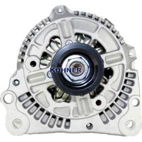 Køb Generator af AD KÜHNER 301240RI til den lave pris 1696,46 DKK