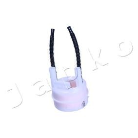 Kraftstofffilter 30130 von JAPKO günstig für 18,13 € online kaufen