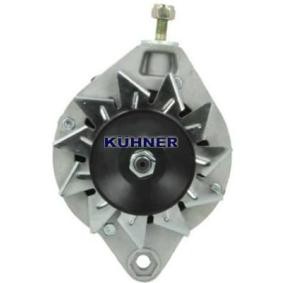 Köp Generator av AD KÜHNER 30131RI till det låga priset 2095,71 kr