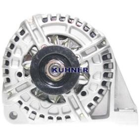 Köp Generator av AD KÜHNER 301443RI till det låga priset 3130,51 kr