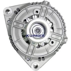 Köp Generator av AD KÜHNER 301555RI till det låga priset 3039,45 kr