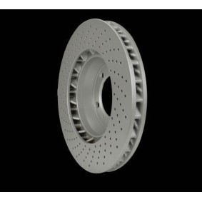Ölkühler, Lenkung 8MO 376 726-201 von HELLA günstig für 90,34 € online kaufen