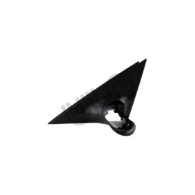 Abdeckung, Außenspiegelhalter 3016007 von ULO günstig für 30,30 € online kaufen