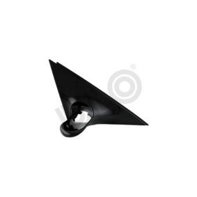 Abdeckung, Außenspiegelhalter 3016008 von ULO günstig für 30,30 € online kaufen