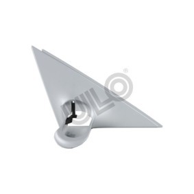 Abdeckung, Außenspiegelhalter 3016010 von ULO günstig für 16,74 € online kaufen