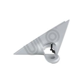 Abdeckung, Außenspiegelhalter 3016013 von ULO günstig für 104,44 € online kaufen