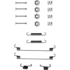 Ölkühler 8MO 376 729-611 von HELLA günstig für 186,84 € online kaufen