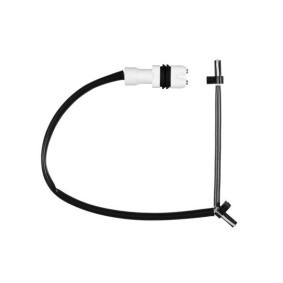 Ölkühler 8MO 376 729-621 von HELLA günstig für 210,26 € online kaufen
