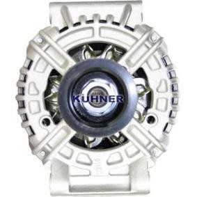 Køb Generator af AD KÜHNER 301628RI til den lave pris 1665,19 DKK