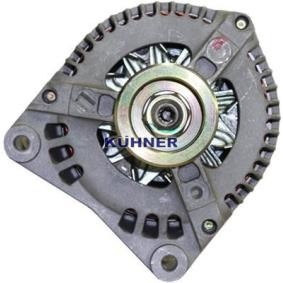 Köp Generator av AD KÜHNER 301651RIM till det låga priset 2958,98 kr