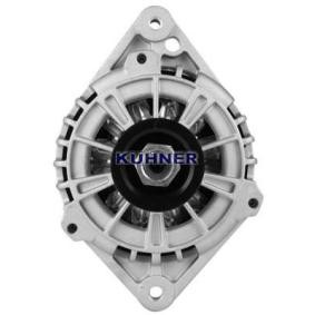 Köp Generator av AD KÜHNER 301671RI till det låga priset 2394,03 kr