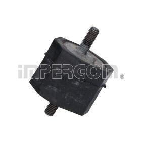 Lagerung, Schaltgetriebe 30172 von ORIGINAL IMPERIUM günstig für 13,74 € online kaufen