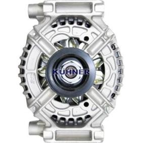 Comprar Alternador de AD KÜHNER 301740RI a bajo precio de 262,59 €