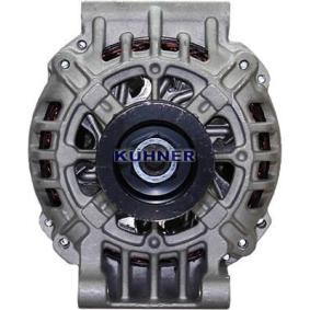 Køb Generator af AD KÜHNER 301771RI til den lave pris 1951,24 DKK
