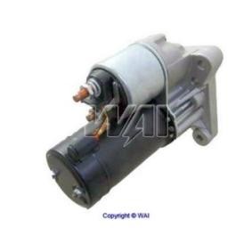 Anlasser 30177N von WAI günstig für 116,66 € online kaufen
