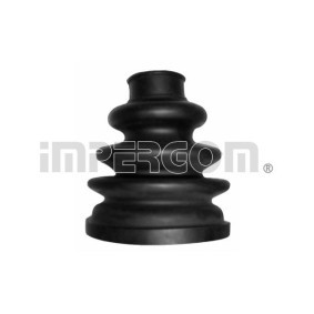 Compre Fuelle de dirección de ORIGINAL IMPERIUM online para Simca 1609/1610 a precios moderados