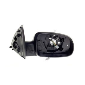 Außenspiegel-Halterung 3019012 von ULO günstig für 94,07 € online kaufen