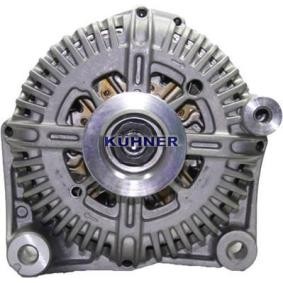 Lichtmaschine 301905RIV von AD KÜHNER günstig für 324,64 € online kaufen