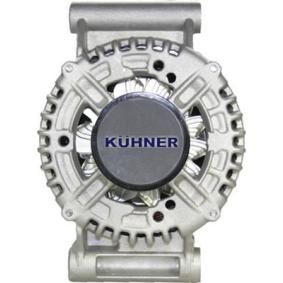 Lichtmaschine 301922RI von AD KÜHNER günstig für 252,50 € online kaufen