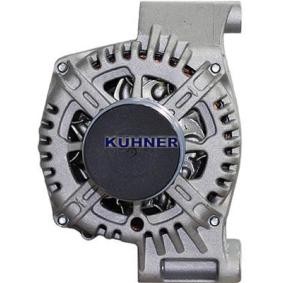 Køb Generator af AD KÜHNER 301934RI til den lave pris 1773,43 DKK