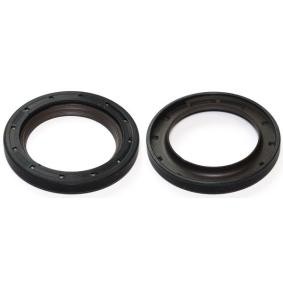 Achetez des Bague d'étanchéité, vilebrequin ELRING 302.170 à prix pour 16,66 €