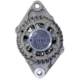 Köp Generator av AD KÜHNER 302005RI till det låga priset 2801,66 kr