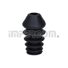 Stoßdämpfer Staubschutzsatz und Anschlagpuffer von ORIGINAL IMPERIUM für 944 günstig online kaufen