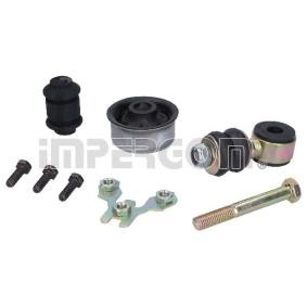 Compre Kit de montaje de la barra oscilante de ORIGINAL IMPERIUM online para SCIROCCO (53B) a precios moderados