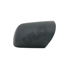 Gehäuse, Außenspiegel 3024008 von ULO günstig für 4,14 € online kaufen