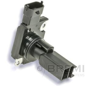 Luftmassenmesser (LMM) 30241 von BREMI günstig für 63,24 € online kaufen