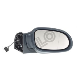 Außenspiegel 3027004 von ULO günstig für 29,74 € online kaufen