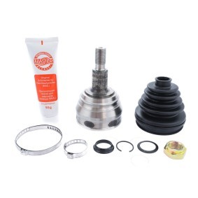 Gelenksatz, Antriebswelle 302963-SET-MS von MASTER-SPORT günstig für 37,60 € online kaufen