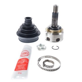 Gelenksatz, Antriebswelle 303001-SET-MS von MASTER-SPORT günstig für 35,44 € online kaufen